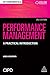 Performance Management: A Practical Introduction (HR Fundamentals Book 16)