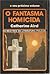 O Fantasma Homicida