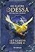 De kleine Odessa - Het Gehe...