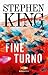 Fine turno