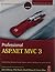Professional ASP.NET MVC 3