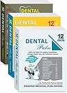 Dental Pulse (Vol...