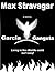 Garcia Gangsta by Max Stravagar