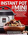 Instant Pot Mini ...
