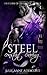 Steel: Constant Craving (The Curse of the Fallen)