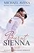 Burnt Sienna (Michael Avena's Second Chance Romance)
