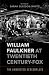 William Faulkner at Twentie...