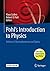 Pohl's Introduction to Physics Volume 2: Electrodynamics and Optics