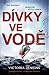 Dívky ve vodě by Victoria Jenkins