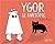 Ygor le fantôme
