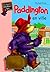 Paddington en ville