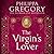 The Virgin's Lover