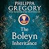 The Boleyn Inheri...