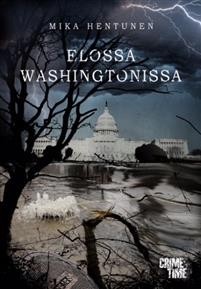 Elossa Washingtonissa