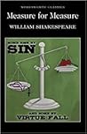 Measure for Measure