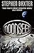 Moonseed