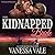 Their Kidnapped Bride (Bridgewater Ménage, #1)