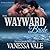 Their Wayward Bride (Bridgewater Menage, #2)