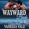 Their Wayward Bride by Vanessa Vale