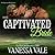 Their Captivated Bride (Bridgewater Ménage, #3)