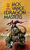 The Dragon Masters