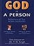 God is a Person - Reflection of Two Nobel Laureates