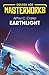 Earthlight