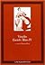Eneide: libro IV