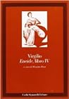 Eneide: libro IV