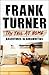 Try This At Home: Adventures in Songwriting