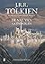 De val van Gondolin (Dutch Edition)
