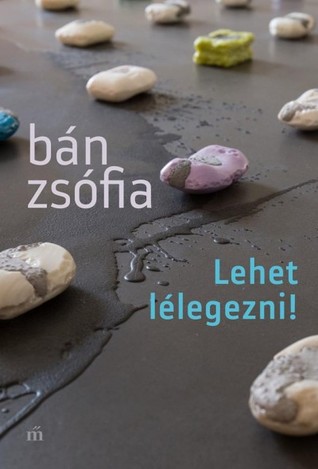 Lehet lélegezni!