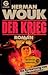 Der Krieg: Von Pearl Harbor bis zur Wende an der Ostfront