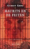 Maurits en de feiten