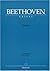 Beethoven: Fidelio, Op. 72