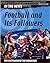 Football and Its Followers