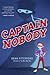 Captain Nobody