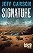 Signature (David Wolf, #9)
