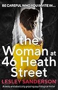 The Woman at 46 Heath Street
