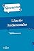 Libertés fondamentales (Mém...