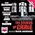 The Sounds Of Crime