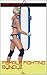 Female Fighting Bundle 01 (...
