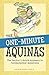 One-Minute Aquinas
