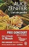 L’art de perdre