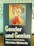 Gender and Genius Towards a Feminist Aesthetic