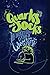 Quarks and Socks: The Inter...