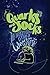Quarks and Socks by Amit Ashraf