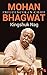 Mohan Bhagwat: Influencer-i...