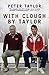 With Clough, By Taylor