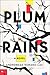 Plum Rains